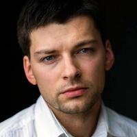 Отзыв от Вячеслав - DTV виза